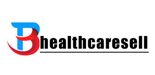 Health necessities & Home Goods | Baby Care,Vitamins & More
